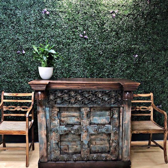 Hello, I'm NED! Nice to meet you! - Picture 6 of 16